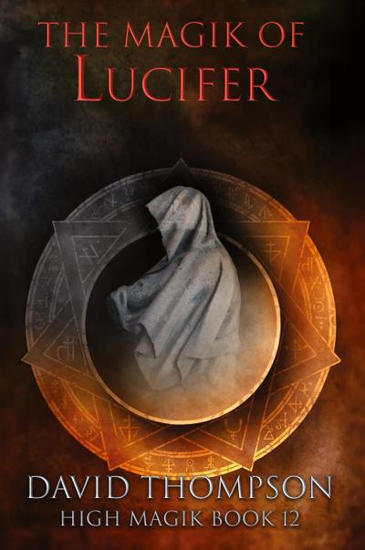 You Talk, I’ll Listen