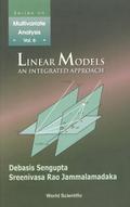 LINEAR MODELS (V6)