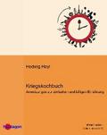 Kriegskochbuch