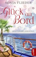 Glück an Bord