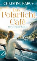 Das Polarlichtcafé