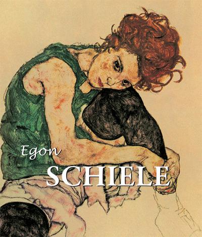 Egon Schiele