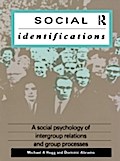 Social Identifications