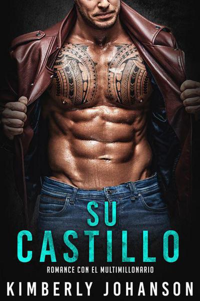Su Castillo: Romance Con El Multimillonario (El Faro del Multimillonario, #1)