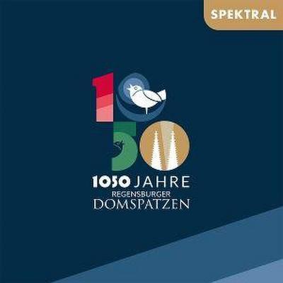 1050 Jahre