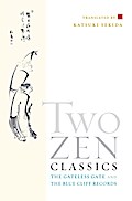 Two Zen Classics