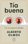 Tía buena