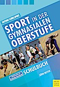 Sport in der gymnasialen Oberstufe