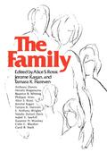 The Family