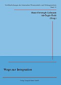 Wege zur Integration