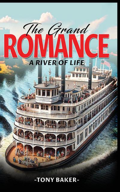 The Grand Romance