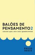 Balões de Pensamento 2