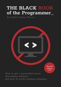 The Black Book of the Programmer