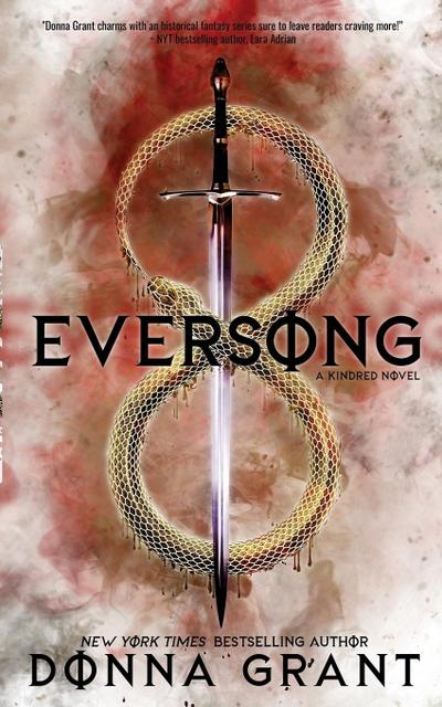 Eversong