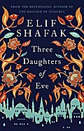 Three Daughters of Eve