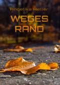 Weges Rand