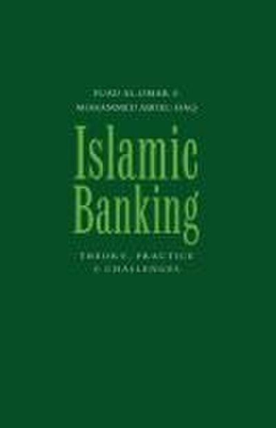Islamic Banking
