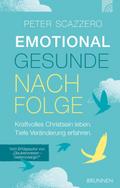 Emotional gesunde Nachfolge