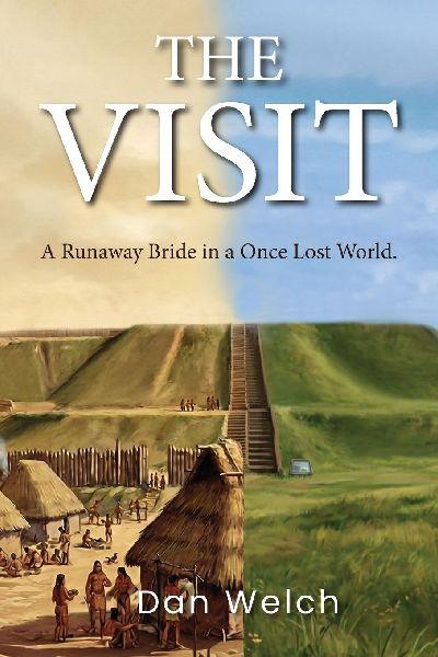 The Visit