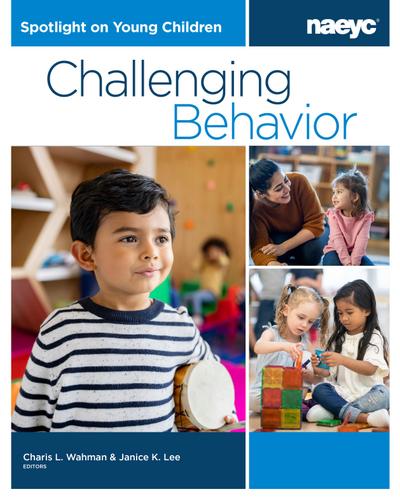 Spotlight on Young Children