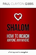 Shalom