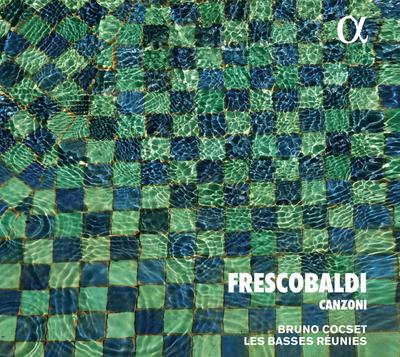 Canzoni da Sonare