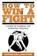 How to Win a Fight
