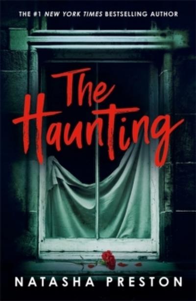 The Haunting