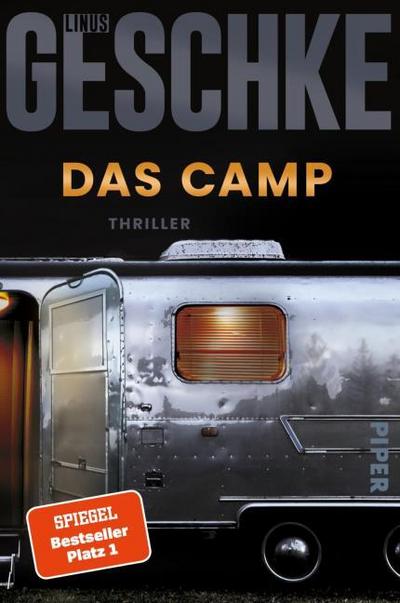 Das Camp