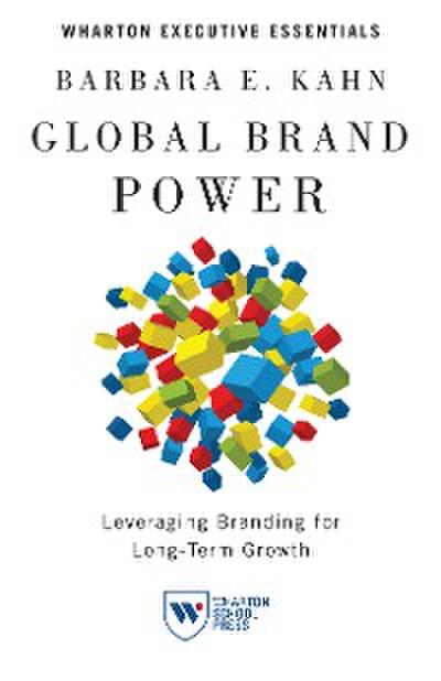 Global Brand Power