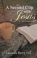 A Second Cup with Jesus