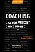 Coaching - Mude seu mindset para o sucesso