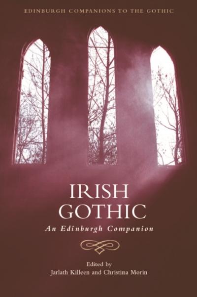 Irish Gothic