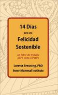 14 Días para una Felicidad Sostenible