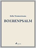Boerenpsalm