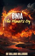 Ginia: The Planet’s Cry