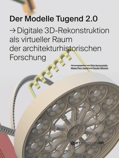 Der Modelle Tugend 2.0