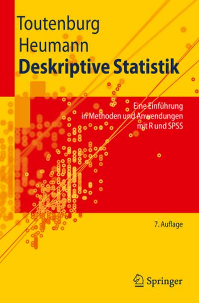 Deskriptive Statistik