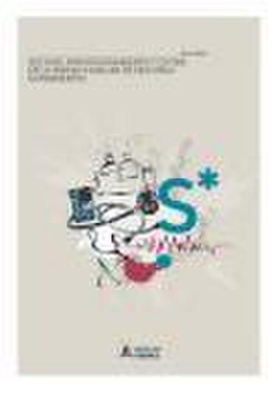 Gestión, aprovisionamiento y cocina en la unidad familiar de personas dependientes