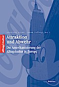 Attraktion und Abwehr
