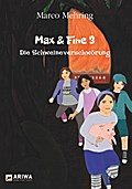 Max & Fine 3