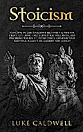 Stoicism