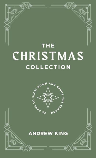 The Christmas Collection
