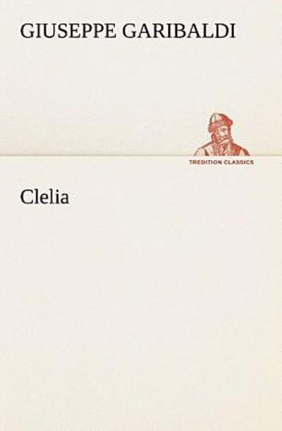 Clelia