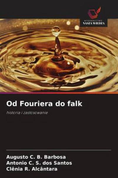 Od Fouriera do falk