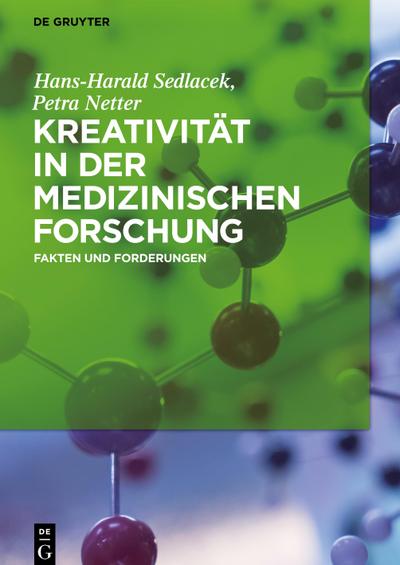 Kreativität in der medizinischen Forschung