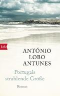 Portugals strahlende Größe