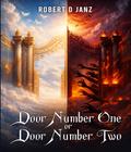 Door Number One or Door Number Two
