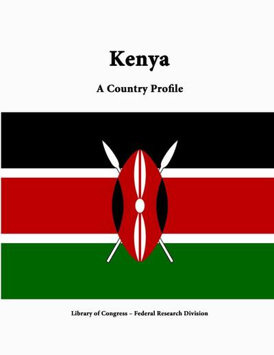 Kenya
