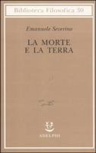 La morte e la terra